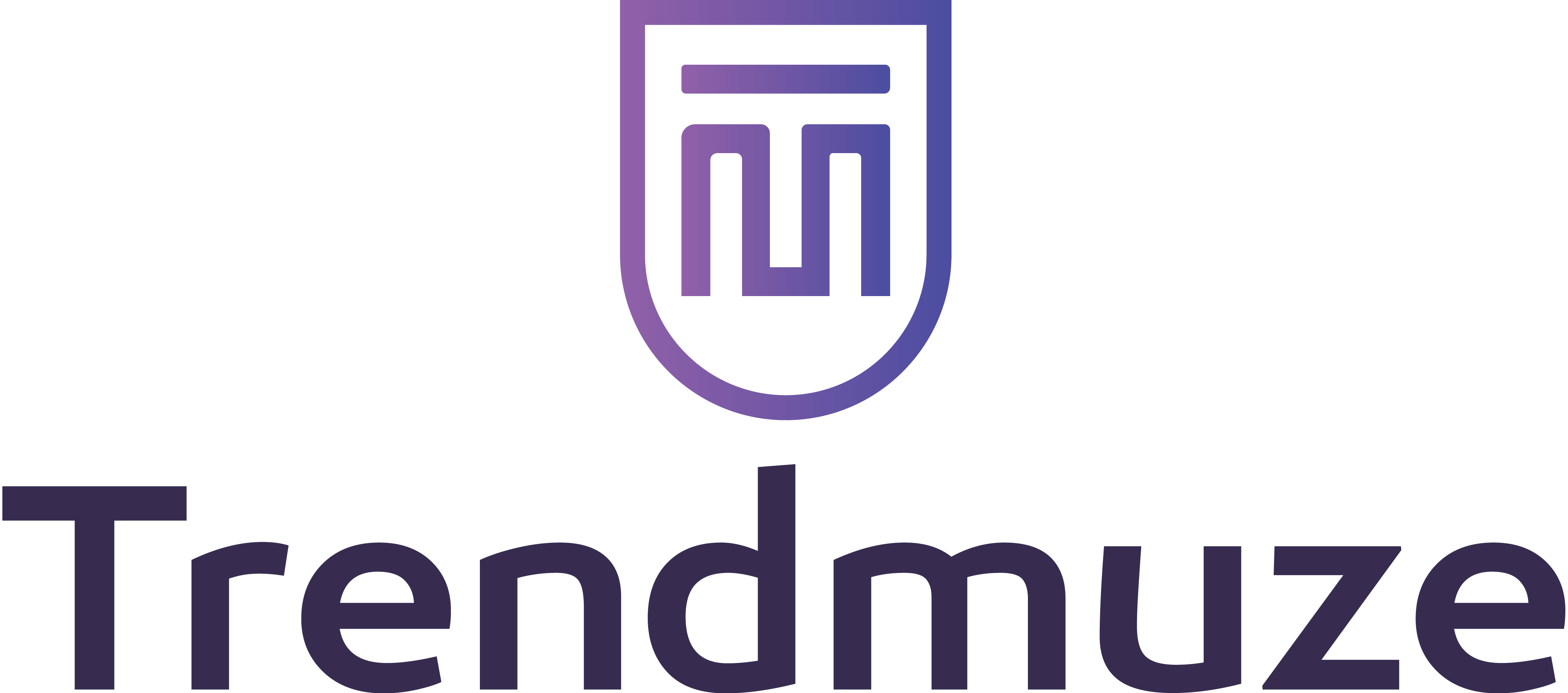 Trendmuze